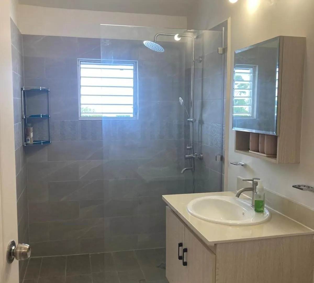 Holiday home Sea-Clusion Views Villa Discovery Bay