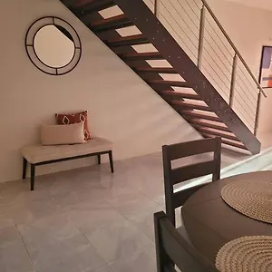  Holiday home Tranquil 2 Bedroom Townhouse In