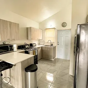  Bed & Breakfast S&s Escape At Camelot